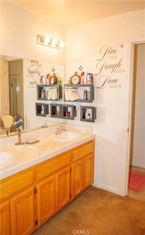 31306 Ruth Hill Road, Squaw Valley, CA 93675