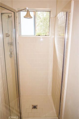 31306 Ruth Hill Road, Squaw Valley, CA 93675