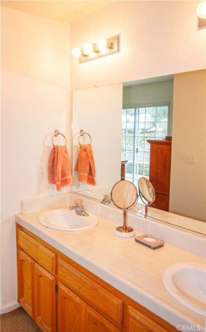 31306 Ruth Hill Road, Squaw Valley, CA 93675