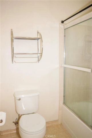 31306 Ruth Hill Road, Squaw Valley, CA 93675