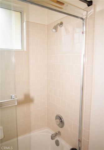 31306 Ruth Hill Road, Squaw Valley, CA 93675