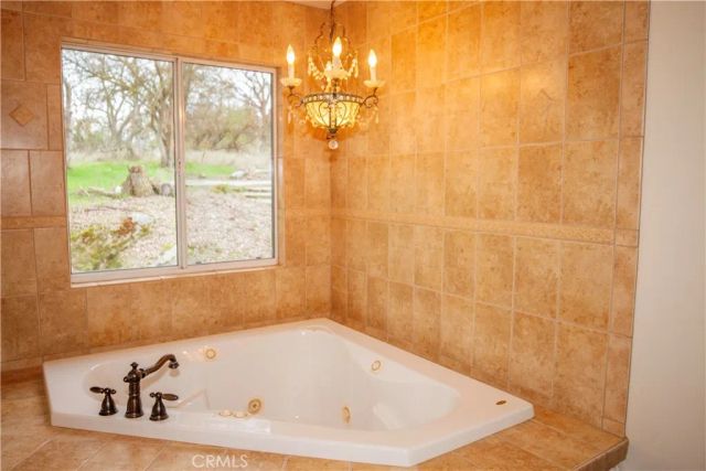 31306 Ruth Hill Road, Squaw Valley, CA 93675