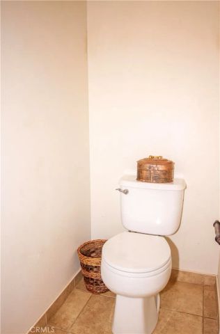 31306 Ruth Hill Road, Squaw Valley, CA 93675