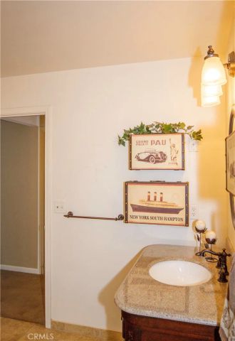 31306 Ruth Hill Road, Squaw Valley, CA 93675