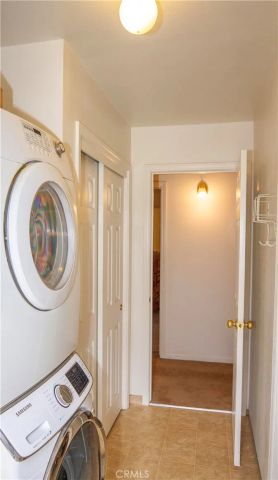 31306 Ruth Hill Road, Squaw Valley, CA 93675