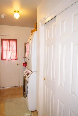 31306 Ruth Hill Road, Squaw Valley, CA 93675