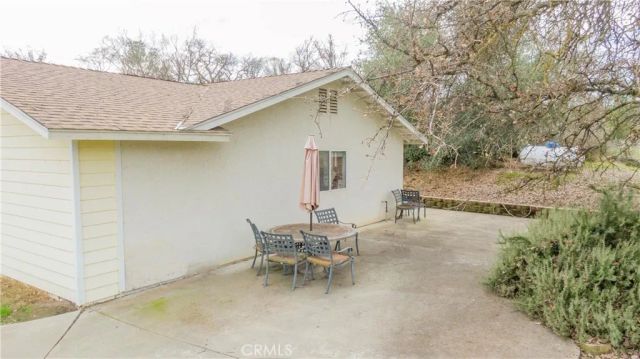 31306 Ruth Hill Road, Squaw Valley, CA 93675
