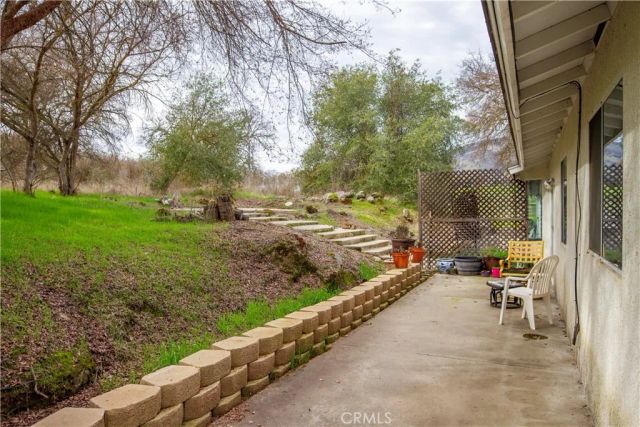 31306 Ruth Hill Road, Squaw Valley, CA 93675