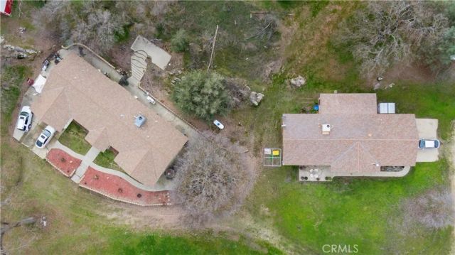 31306 Ruth Hill Road, Squaw Valley, CA 93675