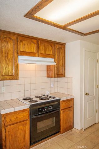 31306 Ruth Hill Road, Squaw Valley, CA 93675