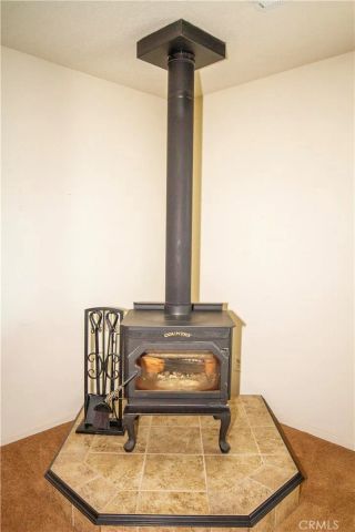 31306 Ruth Hill Road, Squaw Valley, CA 93675