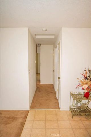 31306 Ruth Hill Road, Squaw Valley, CA 93675