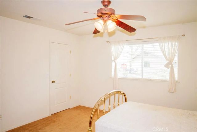 31306 Ruth Hill Road, Squaw Valley, CA 93675