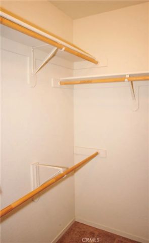 31306 Ruth Hill Road, Squaw Valley, CA 93675