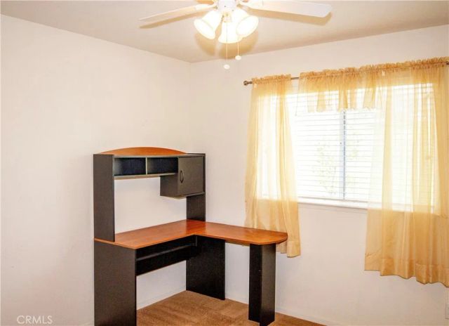 31306 Ruth Hill Road, Squaw Valley, CA 93675