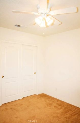 31306 Ruth Hill Road, Squaw Valley, CA 93675