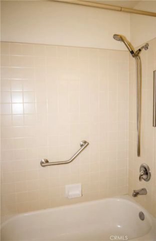 31306 Ruth Hill Road, Squaw Valley, CA 93675