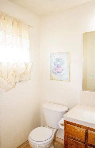 31306 Ruth Hill Road, Squaw Valley, CA 93675