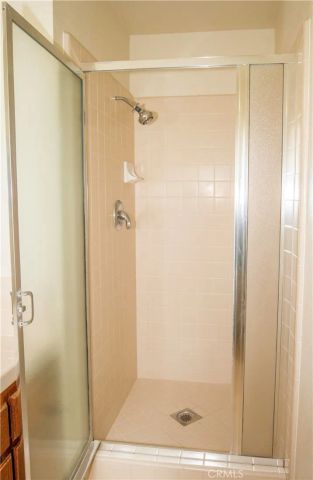 31306 Ruth Hill Road, Squaw Valley, CA 93675