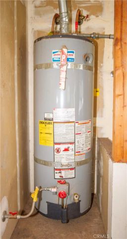 31306 Ruth Hill Road, Squaw Valley, CA 93675