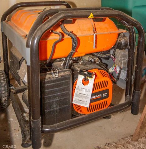 31306 Ruth Hill Road, Squaw Valley, CA 93675