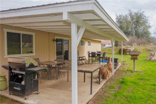 31306 Ruth Hill Road, Squaw Valley, CA 93675