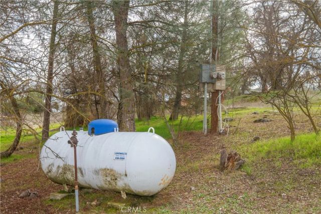 31306 Ruth Hill Road, Squaw Valley, CA 93675