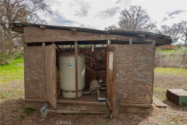 31306 Ruth Hill Road, Squaw Valley, CA 93675