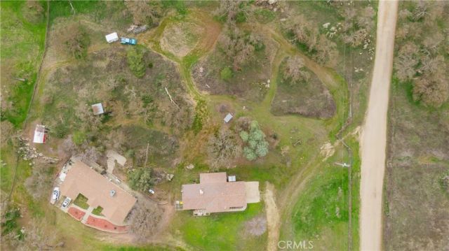 31306 Ruth Hill Road, Squaw Valley, CA 93675