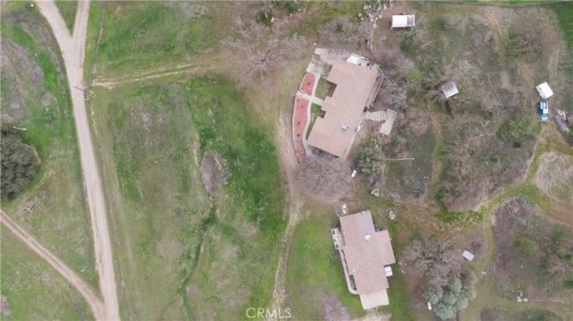 31306 Ruth Hill Road, Squaw Valley, CA 93675