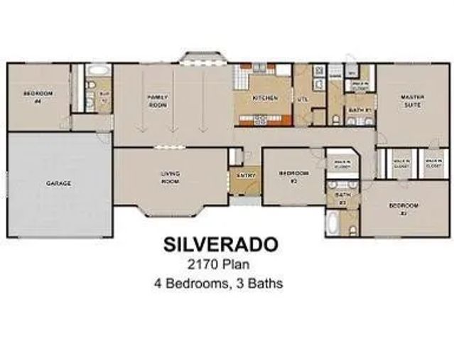 31306 Ruth Hill Road, Squaw Valley, CA 93675