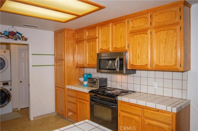 31306 Ruth Hill Road, Squaw Valley, CA 93675