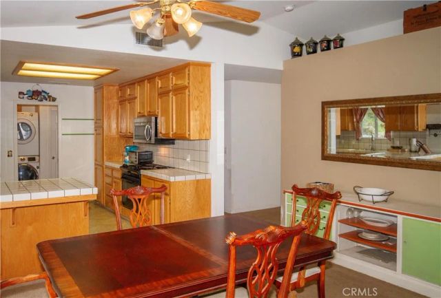 31306 Ruth Hill Road, Squaw Valley, CA 93675