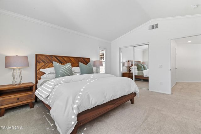 531 Shadow Lane, Simi Valley, CA 93065