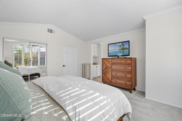 531 Shadow Lane, Simi Valley, CA 93065