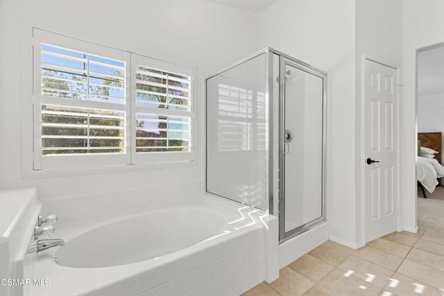 531 Shadow Lane, Simi Valley, CA 93065