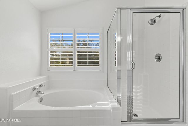 531 Shadow Lane, Simi Valley, CA 93065