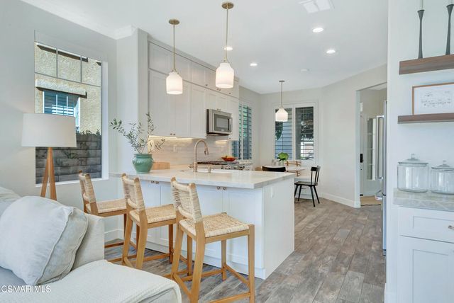 531 Shadow Lane, Simi Valley, CA 93065