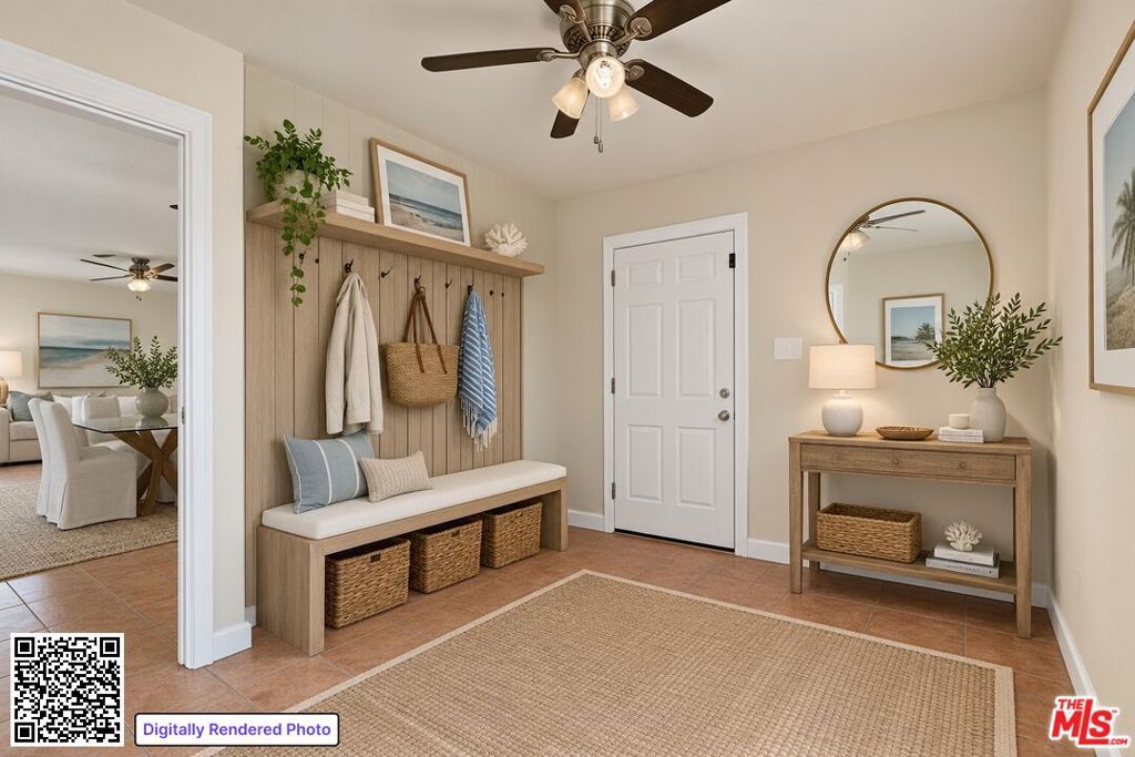 2901 Manhattan Avenue, Hermosa Beach, CA 90254 — photo 3
