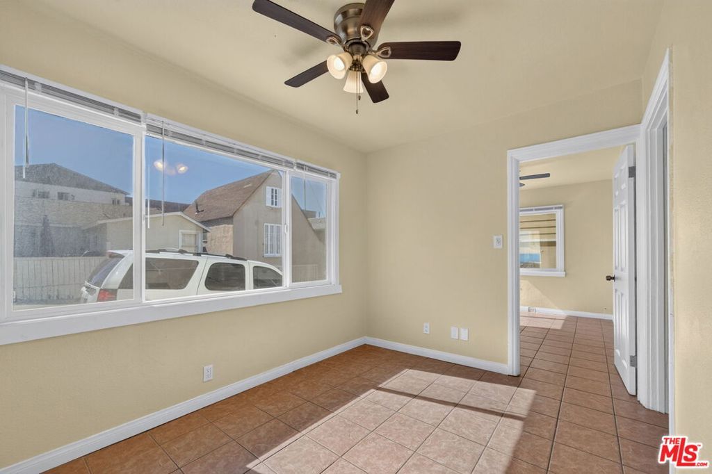 2901 Manhattan Avenue, Hermosa Beach, CA 90254 — photo 4