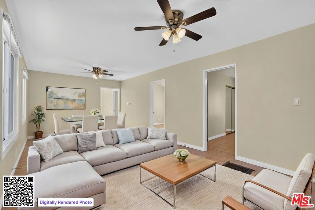 2901 Manhattan Avenue, Hermosa Beach, CA 90254 — photo 5