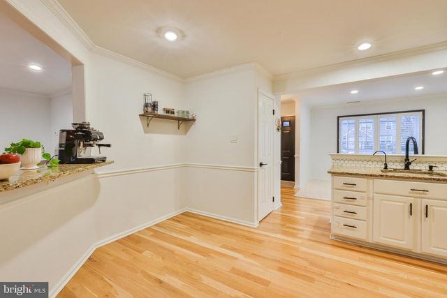 173 WILDFLOWER CIR, Yardley, PA 19067