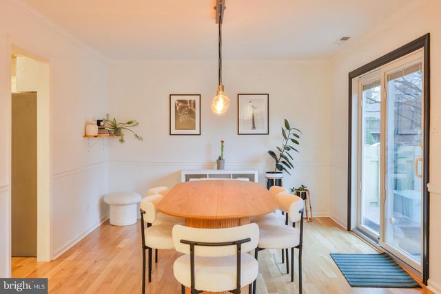 173 WILDFLOWER CIR, Yardley, PA 19067