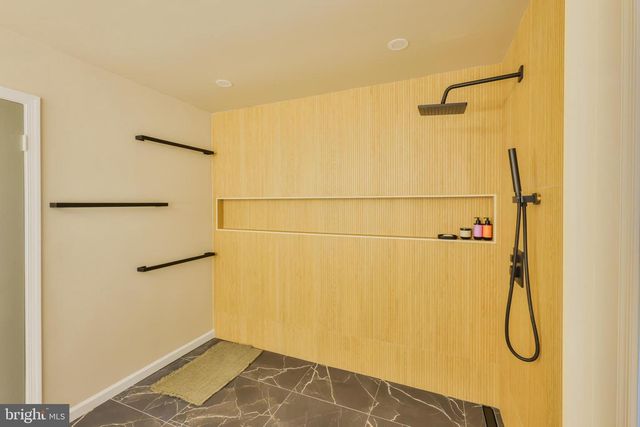 173 WILDFLOWER CIR, Yardley, PA 19067