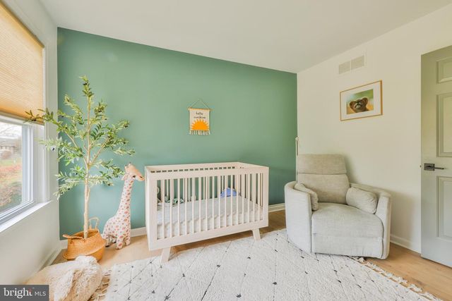 173 WILDFLOWER CIR, Yardley, PA 19067