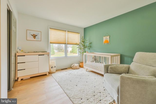 173 WILDFLOWER CIR, Yardley, PA 19067