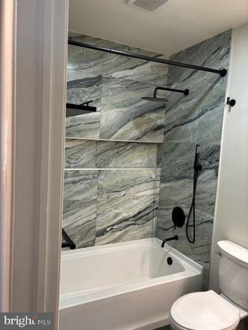 173 WILDFLOWER CIR, Yardley, PA 19067