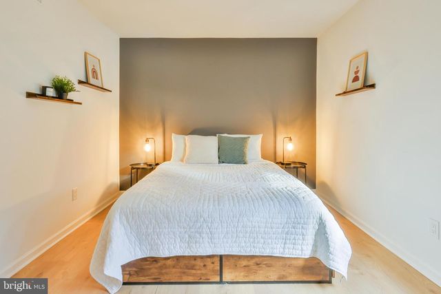 173 WILDFLOWER CIR, Yardley, PA 19067