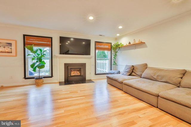 173 WILDFLOWER CIR, Yardley, PA 19067