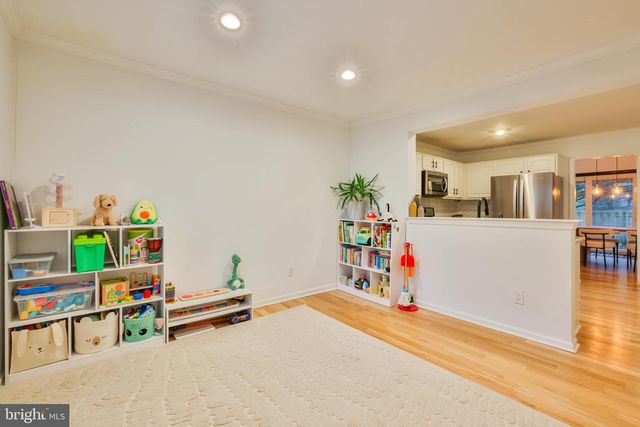 173 WILDFLOWER CIR, Yardley, PA 19067